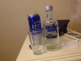 Pin By Lord Ahad On Wiski Vodka Bottle Absolut Vodka Vodka