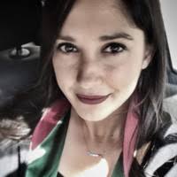 60+ “Elkin” profili