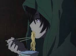 My Top 10 Favourite Animes Of All Time On We Heart It Bunlardan yine de emin iseniz instagram adresimizden bize ulaşabilirsiniz. my top 10 favourite animes of all time