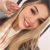 Julia Carrion's Instagram, Twitter & Facebook