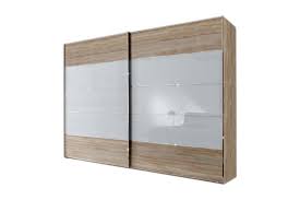 Was ist der sinn des lebens? Wiemann Hollywood Schrank Breite 300 Cm Mobel Letz Ihr Online Shop