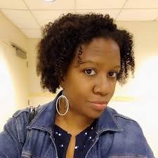 The are clinics for that