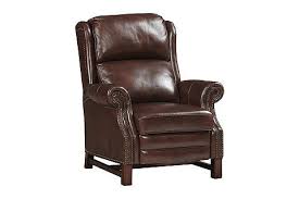Conner Recliner Chair Recliner Furniture