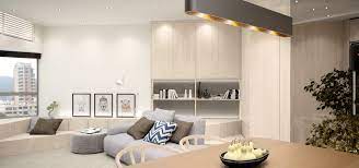 Let's check some of the largest projects of hong kong by gensler and also take a look through the best of asian architecture and interior design by gensler. Nelson W Design Raumausstatter Interior Designer In Hong Kong Homify