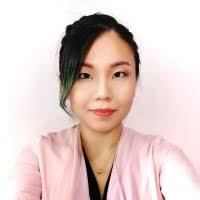 Kam To Email & Phone Number