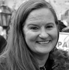 Find Emails and Phone Numbers of Hospitality professionals in New Hope