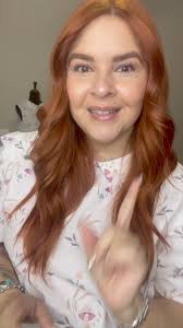 La producción de la semana!, #smallbussines , www.cucituraroom.com