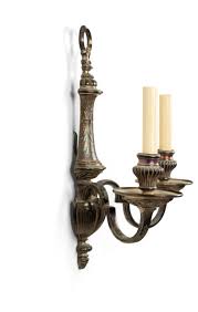 Spanish word for sconce, including example sentences in both english and spanish. Sconce Plate Sconce Ideas