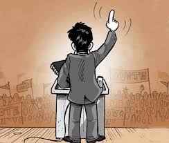 Resultado de imagen de discurso sencillo