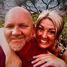 Stream episode Alberto And Kimberly Rivera