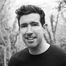 Having Real Difficulty with Adwords Attribution