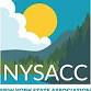 NYSACC Annual Conference on the Environment 2025 event image