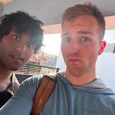 Andrew Schweizer (@andrew.schweizer) • Instagram photos and videos