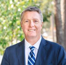 At Your Service, Spring 2024 by NC Restaurant &amp; Lodging Association