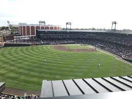 College baseball regional host mississippi state has a rich history with a miami flair. Dnf Chairback Seating And Premium Areas Mississippi State Bulldog Club