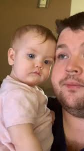 This is how people that have never had kids sound when they try to giv...