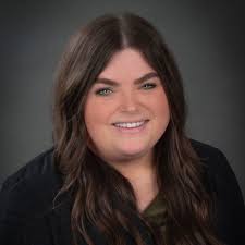 Sreenivasa Varaparla Email & Phone Number