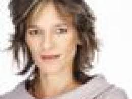 Emma Cookson's Instagram, Twitter & Facebook