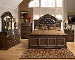 20 Rustic Living Room Furniture Ideas That Will Blow Your Mind Interiorsherpa Bedroom Sets Rustic Living Room Furniture Bedroom Furniture Sets