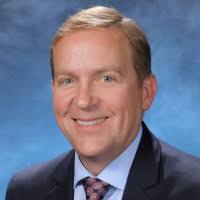 Steve Schutte, ASF,GBDS