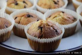 Petits Gateaux Aux Pepites De Chocolat Recette Gateau Pepite De Chocolat Petits Gateaux Aux Pepites De Chocolat Pepite Chocolat