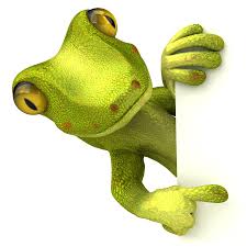 Sales representatives are also known as: Geico Success Highlights Advertising Dollars Vs Agent Commissions Debate