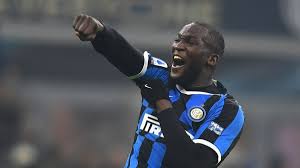 Manchester united have not given up on beating chelsea to the signing of romelu lukaku and could hold an ace in. Chelsea F C Manchester City Both Eyeing Romelu Lukaku