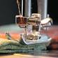 Refresh Your Sewing Machine Skills - Morning Workshop event image