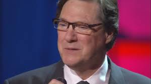 Shadows of the Night