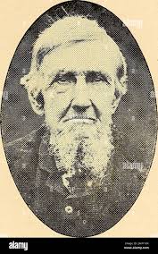 Mary bard hi-res stock photography and images