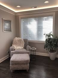 Seawater color hunter douglas nantucket window shades for transitional media rooms near chicago, illinois view gallery. 34 Hunter Douglas Nantucket Shadings Ideas Hunter Douglas Nantucket Window Styles