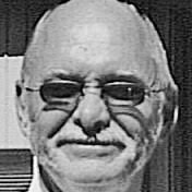 Search Gary Prater Obituaries and Funeral Services