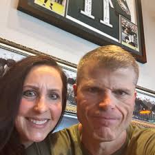 Today we are celebrating our dental assistant, Griffin! We have been lucky  to work with Griffin since 2020 when he was in the DHS Dental Assisting  program. Griffin is getting ready to