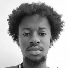 These games were the best