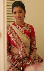 Portfolio of Abhijit Chanda