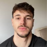 900+ "Stahl" profiles