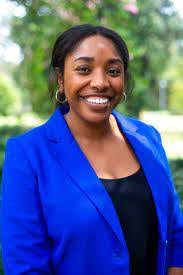 Council of Excellence Leaders (CEL)