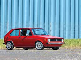 Image result for Mars Red 1977 Volkswagen
