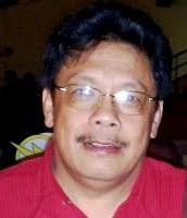 30+ "Vic Vargas" profiles