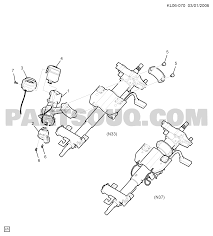 Image result for Kandinsky Red 2011 Captiva