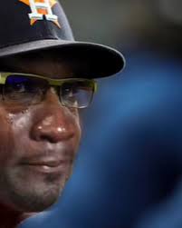 Anthony Cano (@uppercuts_cano) • Instagram photos and videos