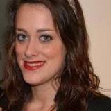 Abigail Fraser Email & Phone Number