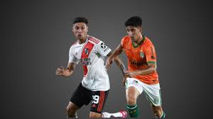 The league season began on 26 july 2019 and ended on 9 march 2020. 2021 Afa Play Ofrecera Los Partidos De Liga Profesional De Futbol En China Big Data Sports