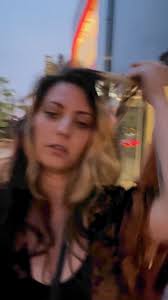 Horseshoe Tavern Toronto!