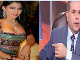 We did not find results for: Ø¨Ø§Ù„ÙÙŠØ¯ÙŠÙˆ Ø£ØºØ±Ø¨ 10 ØªØµØ±ÙŠØ­Ø§Øª Ù„ØªÙˆÙÙŠÙ‚ Ø¹ÙƒØ§Ø´Ø© Ø¹Ù† Ø³ÙŠØ§Ø³ÙŠÙ† ÙˆÙÙ†Ø§Ù†ÙŠÙ† Ø§Ù„Ù…ØµØ±ÙŠ Ø§Ù„ÙŠÙˆÙ…