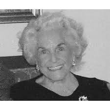 Mary Staub's Instagram, Twitter & Facebook