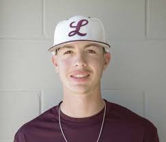 HS BASEBALL: Top area pitchers to watch for 2023 season