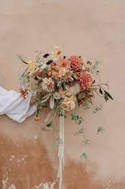 We did not find results for: Mariage Boheme Decoration Fleurs Bouquet De La Mariee Bridal Flowers Wedding Flowers Cost Wedding Flowers