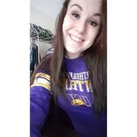 20+ "Haley Mcguire" profiles