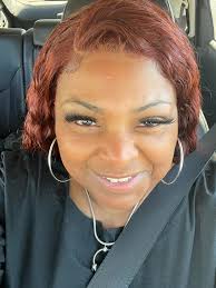 Finding Guidance and Support in Faith During Life Transitions